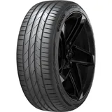225/45 R19 96Y XL