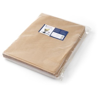 HENDI Einschlagpapier, fettdicht - 500 Stk.
