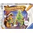 Ravensburger tiptoi Adventskalender Waldweihnacht der Tiere (00758)