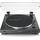 Audio-Technica AT-LP60XBK Plattenspieler
