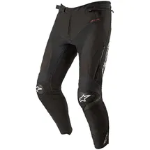 Alpinestars T-SP R DryStar Pants