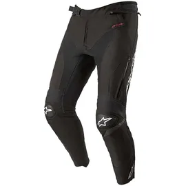Alpinestars T-SP R DryStar Pants