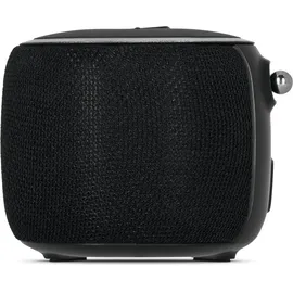 TechniSat DIGITRADIO BT 1