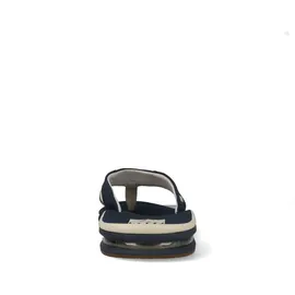 REEF Fanning navy/oat 44
