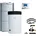 ecoVIT exclusiv 286/4 9 1-28 9