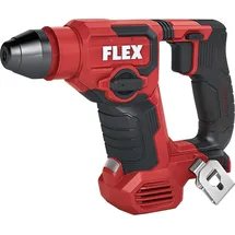 Flex FHE 1-16 12-EC C ohne Akku 531709