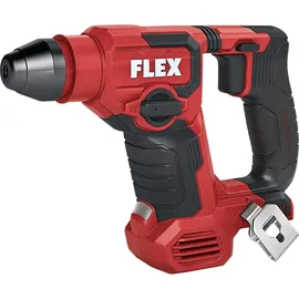 Flex FHE 1-16 12-EC C ohne Akku 531709