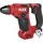 Flex FHE 1-16 12-EC C ohne Akku 531709