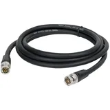 DAP AUDIO FV50 - SDI Cable with Neutrik BNC BNC 10 m