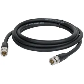 DAP AUDIO FV50 - SDI Cable with Neutrik BNC BNC 10 m