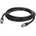 DAP FV50 SDI Cable with Neutrik BNC BNC 10 m