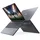 15,3'' Intel Core Ultra 5 322 16 GB RAM 512 GB SSD Luna Grey