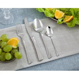 Kinghoff Kh-1350 24-tlg. satiniert