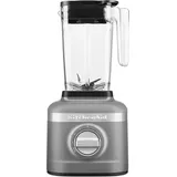 KitchenAid 5KSB1325 Standmixer dunkelgrau