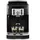 De'Longhi Magnifica S ECAM 22.115 B schwarz