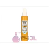 Comfort Zone Sun Soul Milk Spray SPF50+