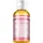 Dr. Bronner's 18-in-1 Naturseife Kirschblüte 60 ml