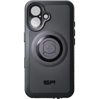SP CONNECT Phone Case Xtreme iPhone 16 Smartphone Hülle,
