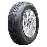 Hifly HF201 195/70 R14 91H