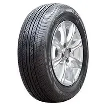 Hifly HF201 195/70 R14 91H