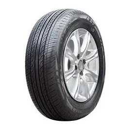 Hifly HF201 195/70 R14 91H