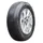 Hifly HF201 195/70 R14 91H