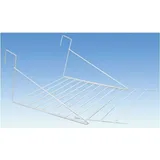 FAVERGE sec0303 6 m blau