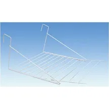 FAVERGE sec0303 6 m blau
