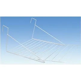 FAVERGE sec0303 6 m blau