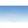 FAVERGE sec0303 6 m blau
