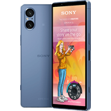 Sony Xperia 5 V