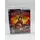 Command & Conquer: Red Alert 3 - Edition (PEGI) (PS5)