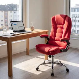 CLP Thor Stoff rot