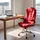 CLP Thor Stoff rot