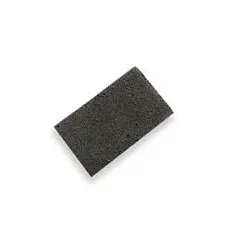 LAUFEN Vila Goldradierer H8971970000001 zur Entfernung speziell von Metallabrieb