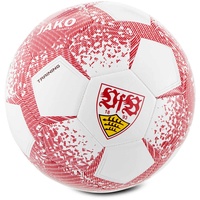 Jako VfB Ball Performance - 1