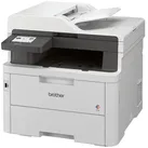 Brother Multifunktionsdrucker »MFC-L3760CDW« weiß, 41x40.1x44.4 cm