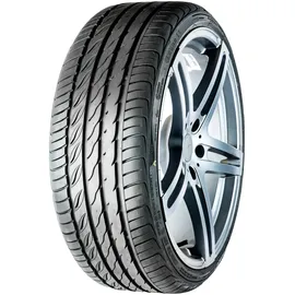 m massimo motor MASSIMO Leone-L1 225/45 R18 95 W