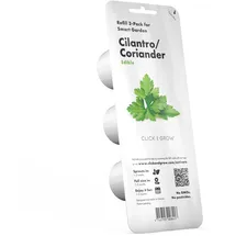 Emsa Click & Grow Koriander