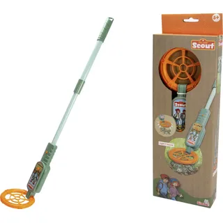 Simba Scout Metalldetektor
