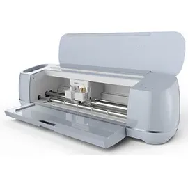 Cricut Maker 3 Materials Bundle Schneideplotter Gestaltungsset Schnittbreite 29.7cm