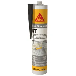 Sika BlackSeal BT 300ml