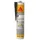 Sika BlackSeal BT 300ml