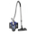 Clatronic BS 1308 blau