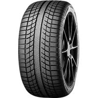 Evergreen EA719 225/50 R17 98W XL RoF