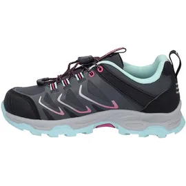 CMP Byne Low Waterproof 3q66884j Wanderschuhe - Anthracite - EU 41