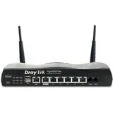 DrayTek Vigor2927Vac Router