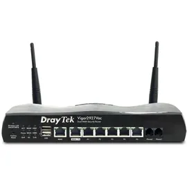 DrayTek Vigor2927Vac Router