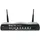 DrayTek Vigor2927Vac Router