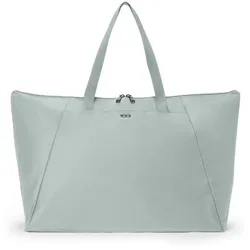 Tumi Voyageur Just in Case® Tragetasche Mist